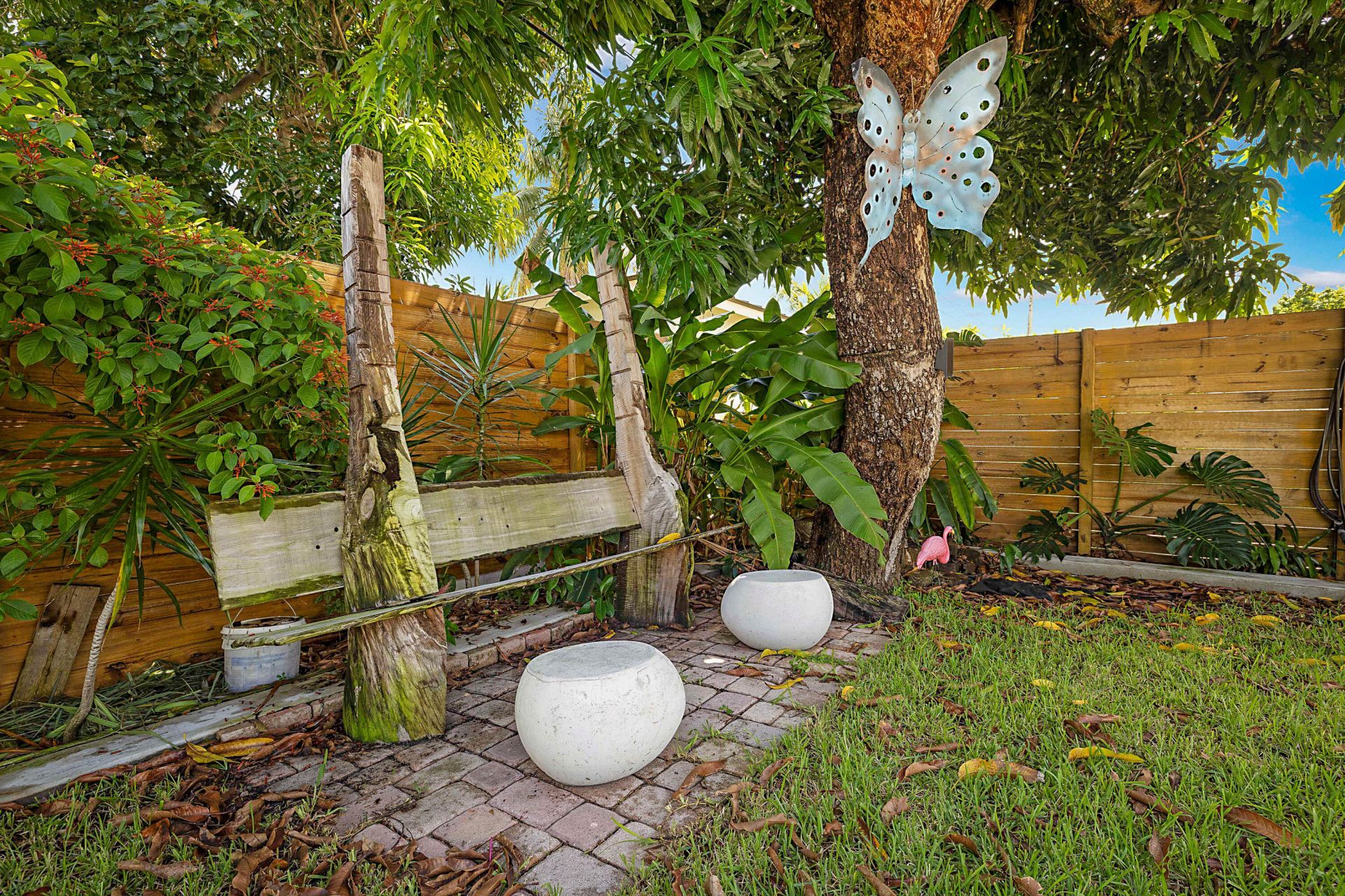 2242 NW 3rd Court, Boca Raton, FL 33431 Photo