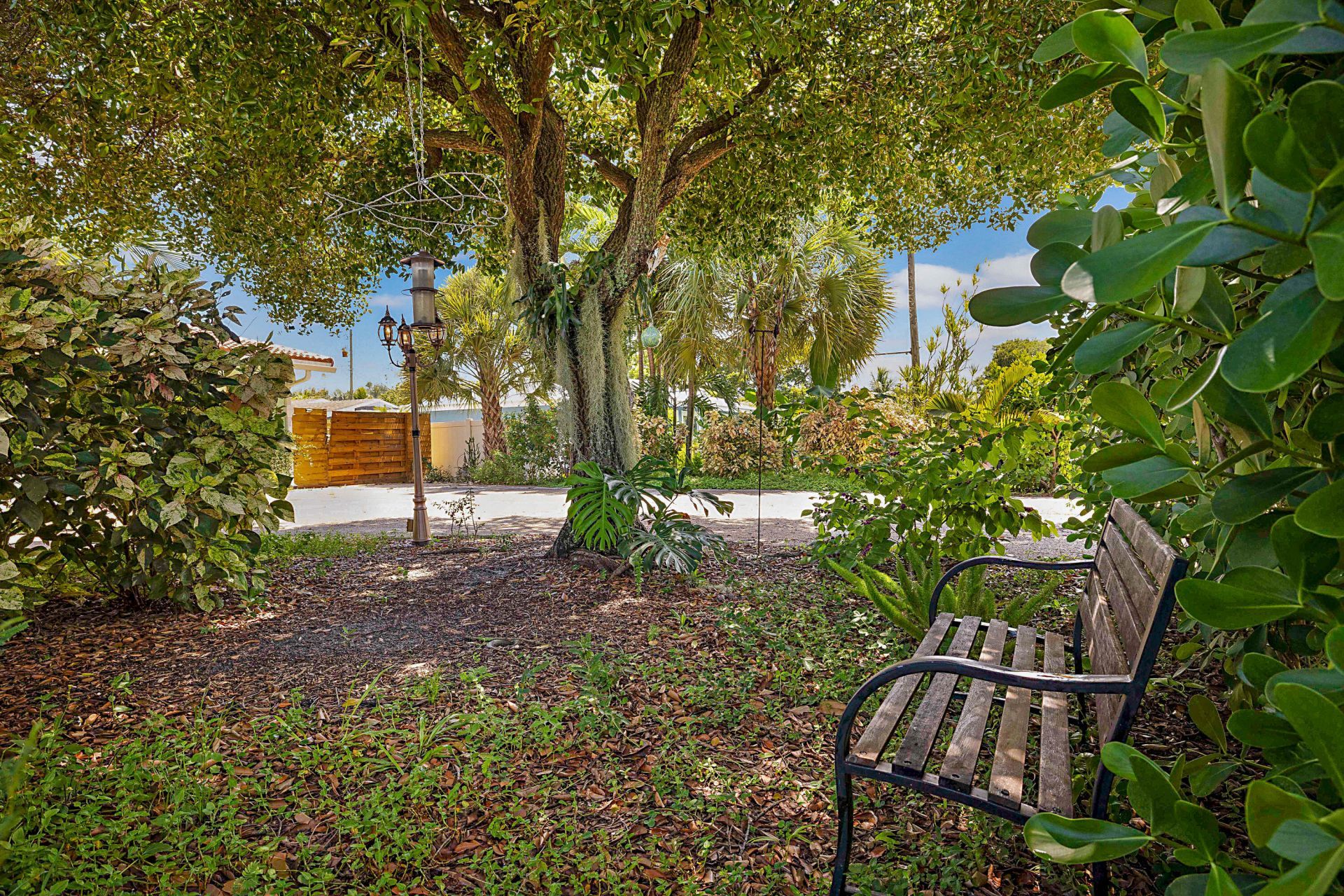 2242 NW 3rd Court, Boca Raton, FL 33431 Photo