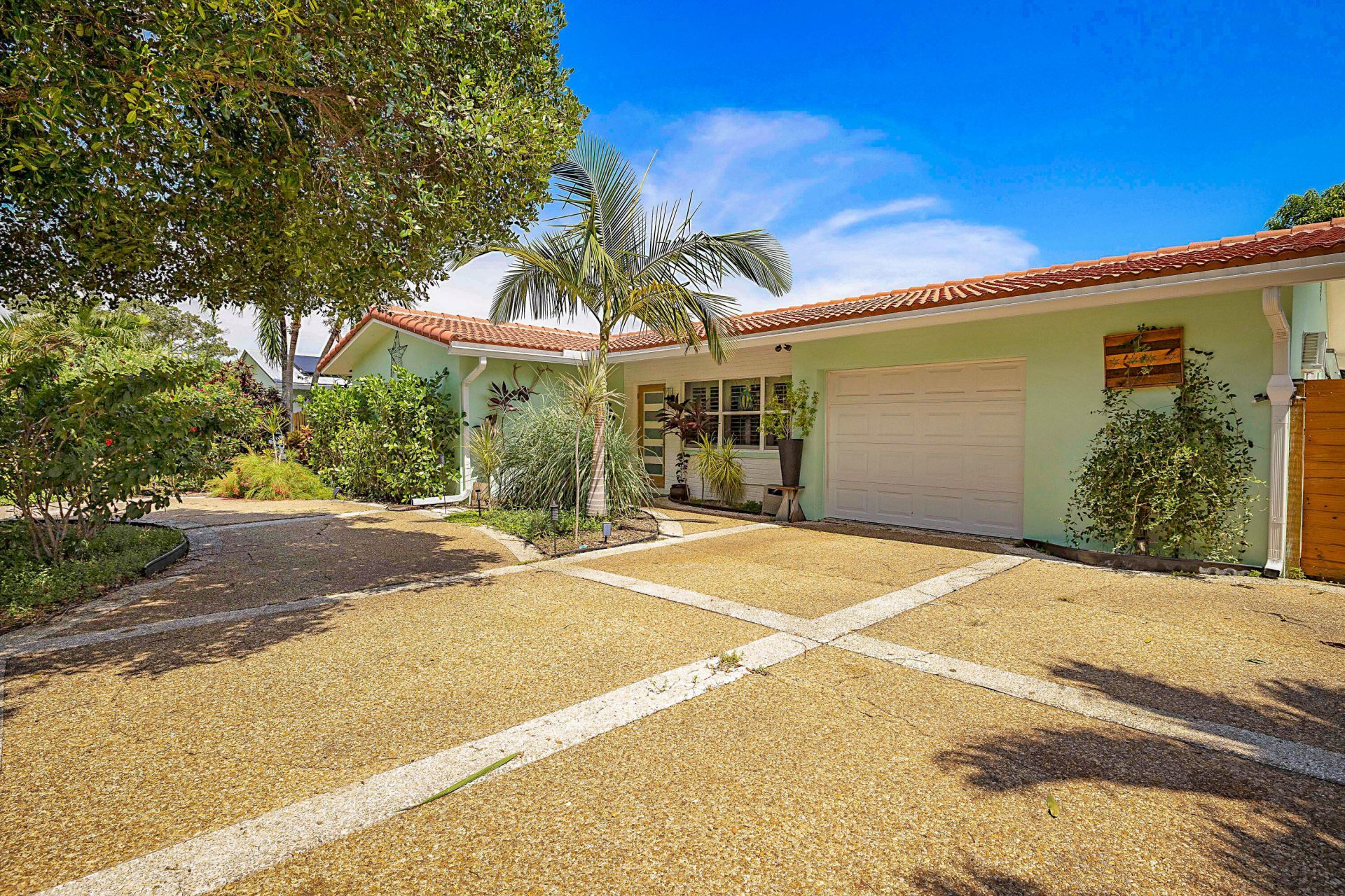 2242 NW 3rd Court, Boca Raton, FL 33431 Photo