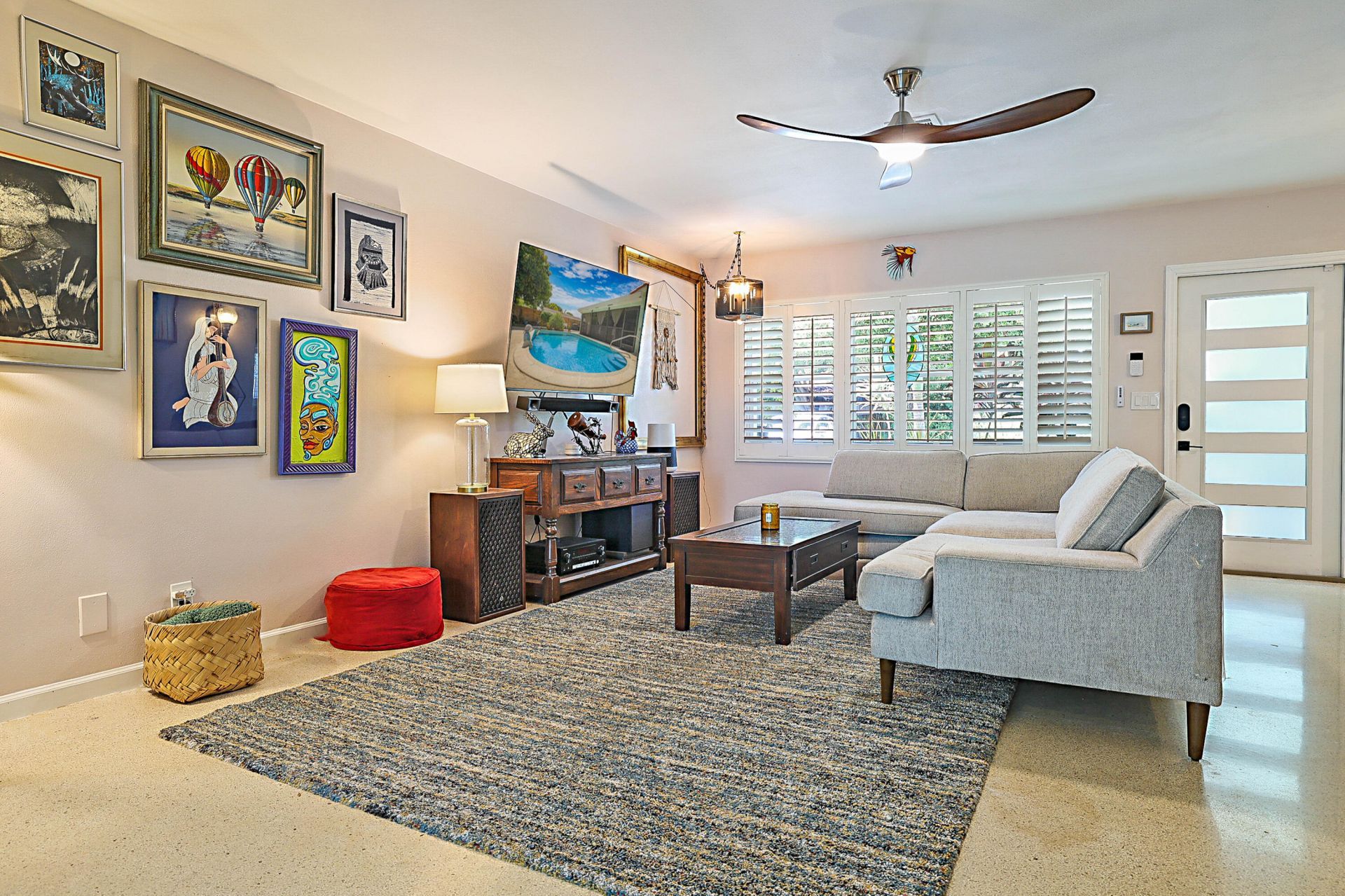 2242 NW 3rd Court, Boca Raton, FL 33431 Photo