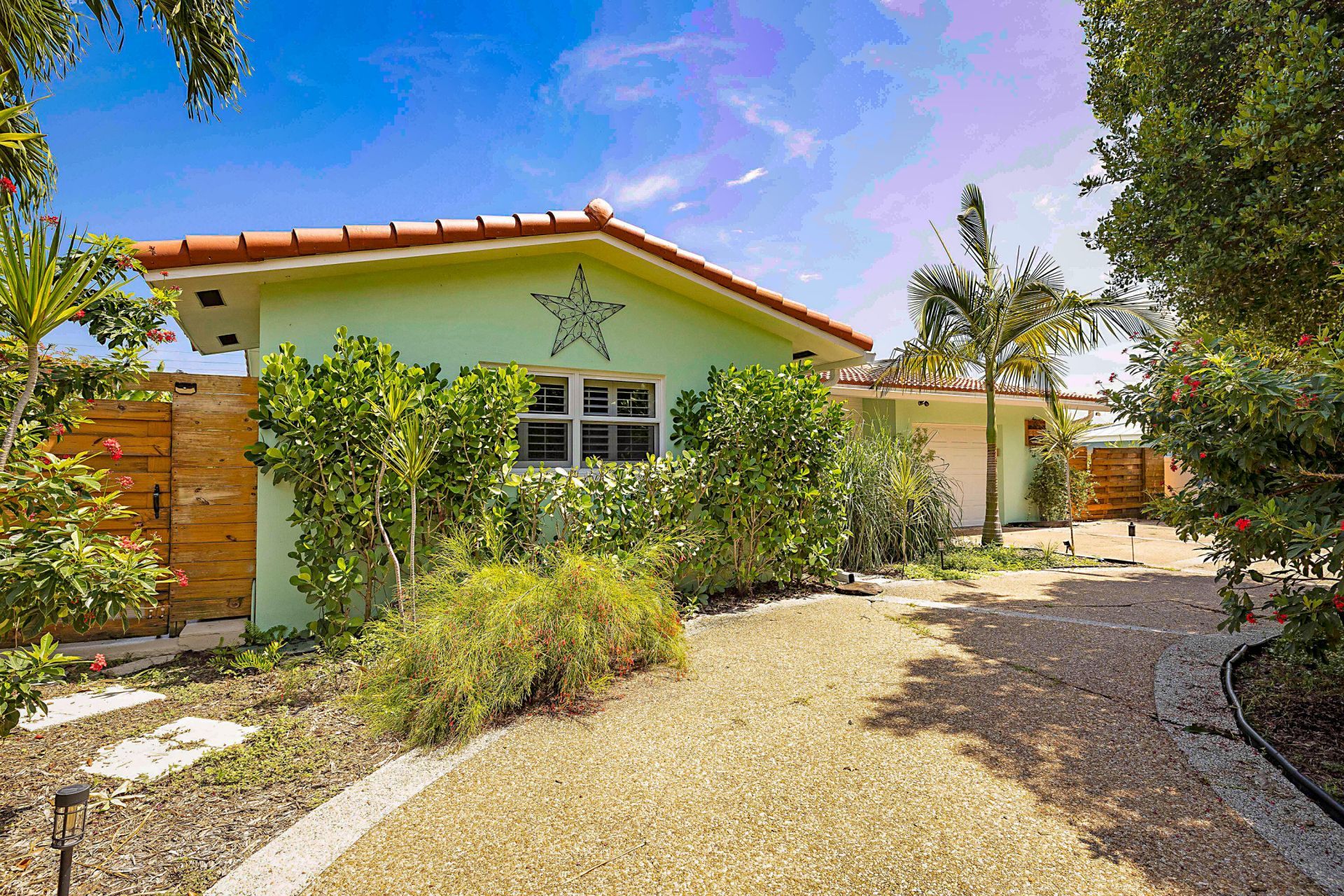 2242 NW 3rd Court, Boca Raton, FL 33431 Photo