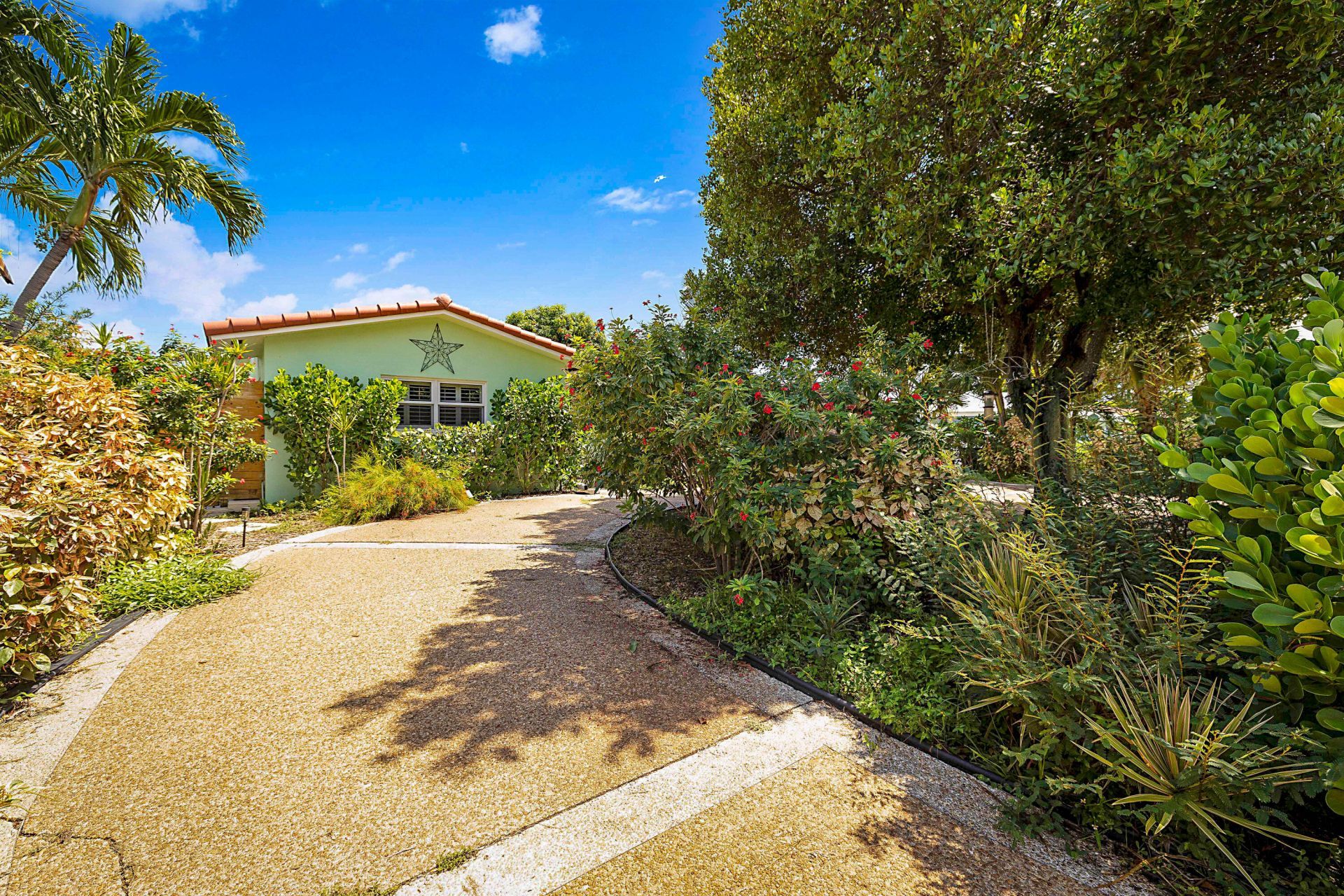 2242 NW 3rd Court, Boca Raton, FL 33431 Photo