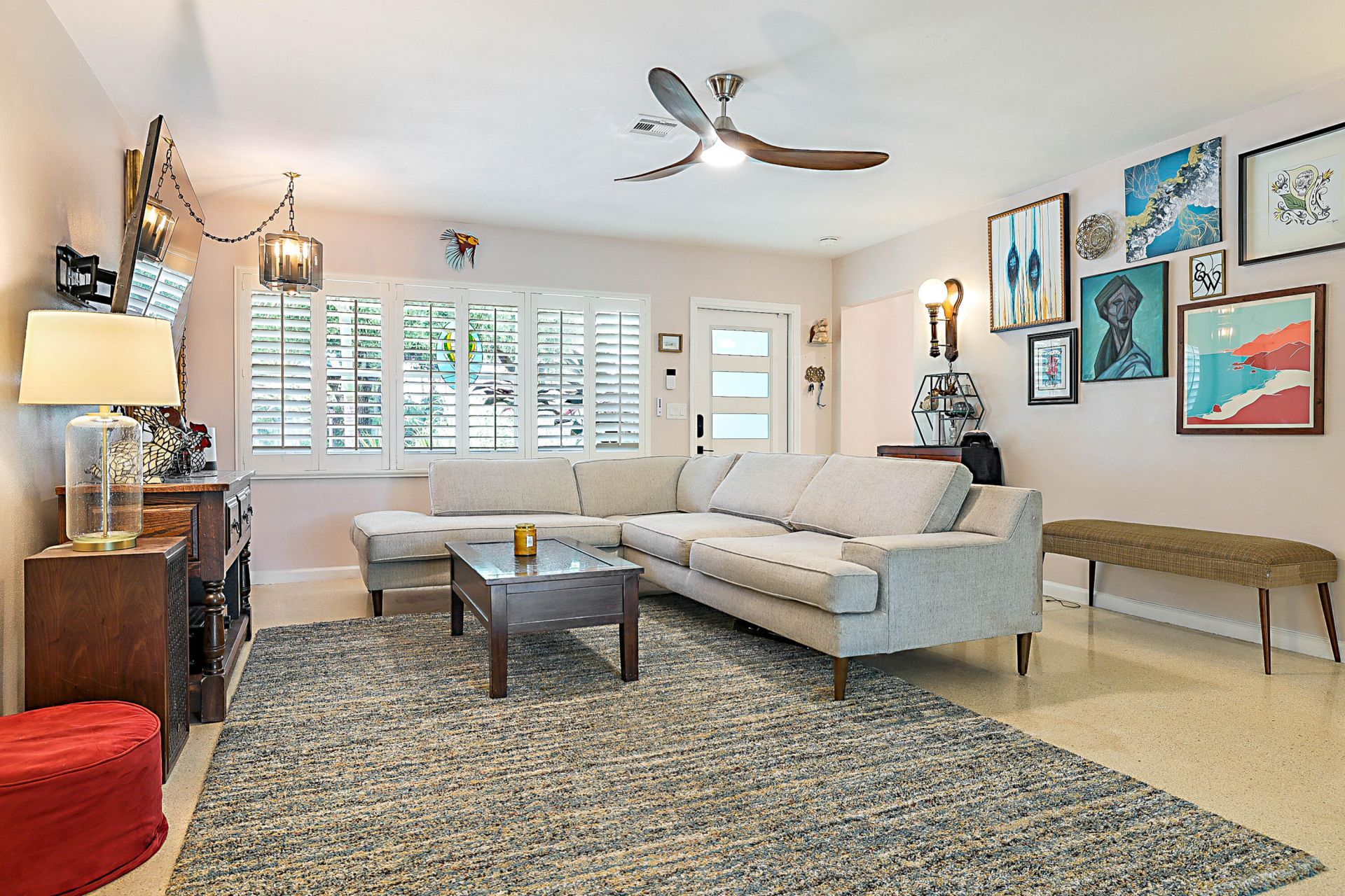 2242 NW 3rd Court, Boca Raton, FL 33431 Photo