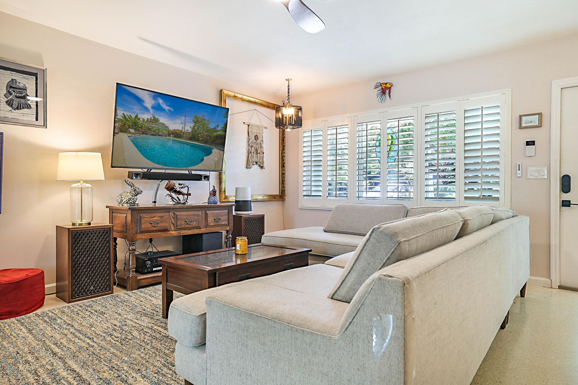 2242 NW 3rd Court, Boca Raton, FL 33431 Photo