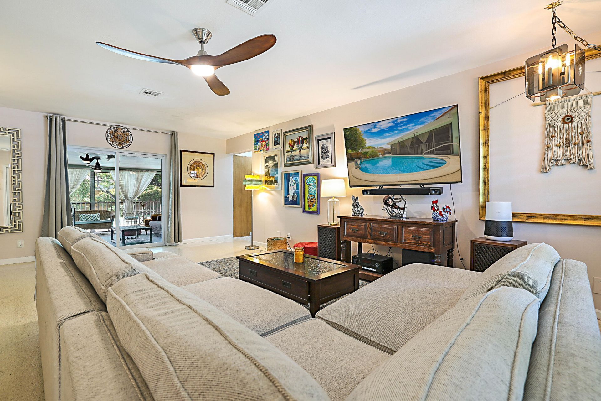 2242 NW 3rd Court, Boca Raton, FL 33431 Photo