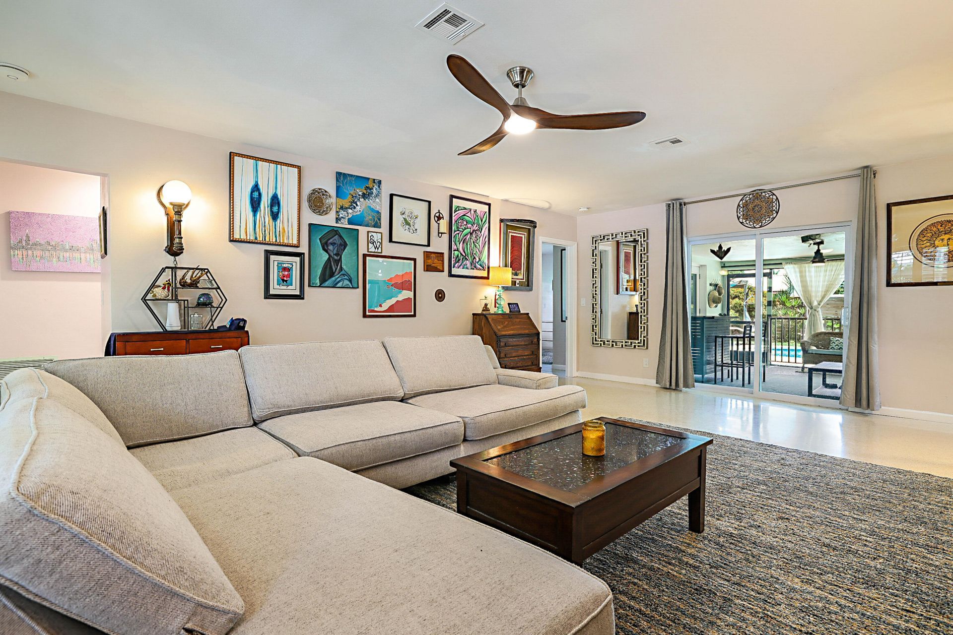 2242 NW 3rd Court, Boca Raton, FL 33431 Photo