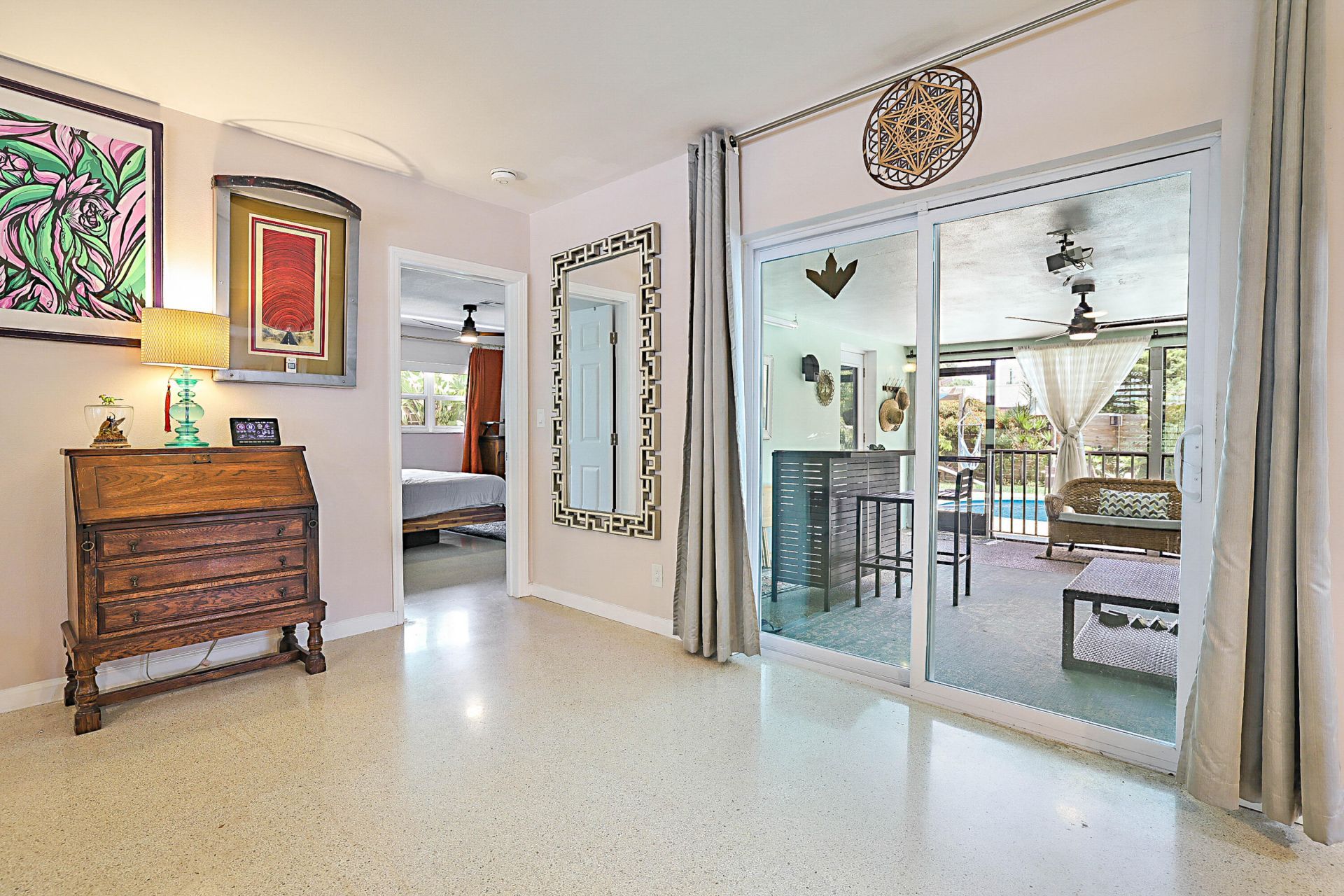 2242 NW 3rd Court, Boca Raton, FL 33431 Photo