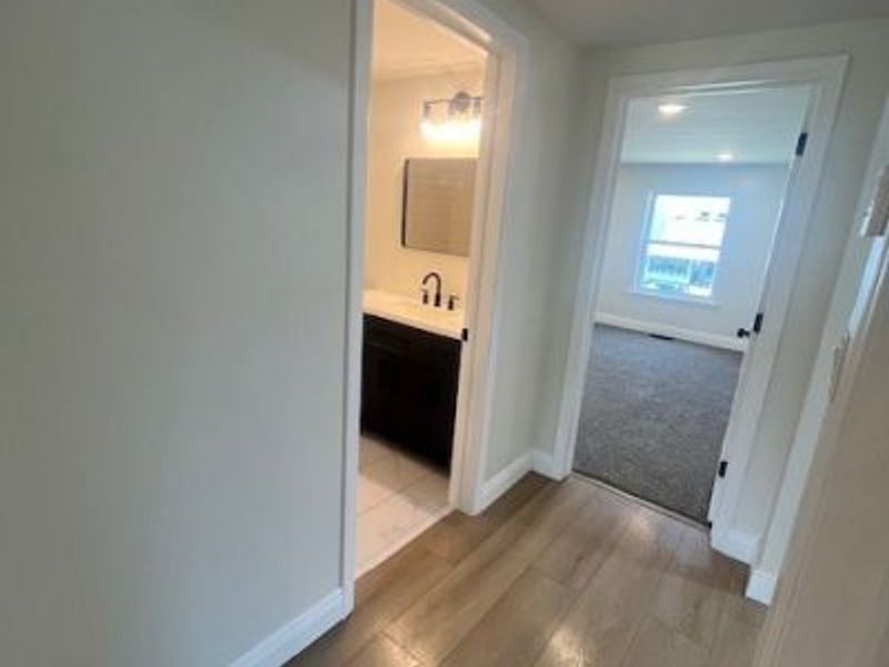 1306 Beatty Avenue, Cambridge, OH 43725 Photo 10