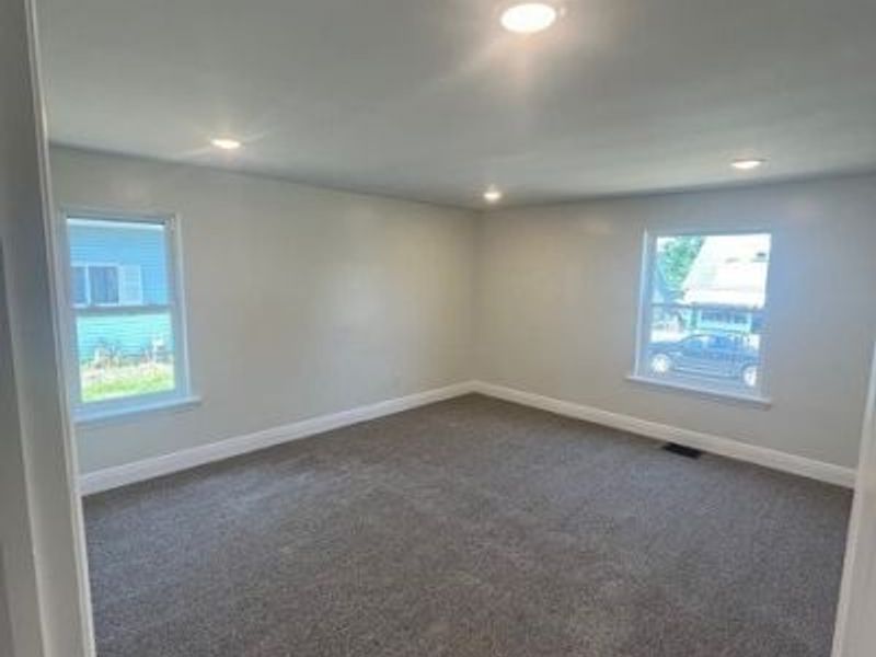 1306 Beatty Avenue, Cambridge, OH 43725 Photo 11