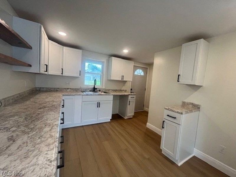 1306 Beatty Avenue, Cambridge, OH 43725 Photo 3