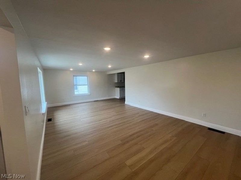1306 Beatty Avenue, Cambridge, OH 43725 Photo 4