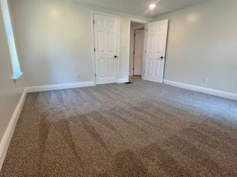 1306 Beatty Avenue, Cambridge, OH 43725 Photo 6
