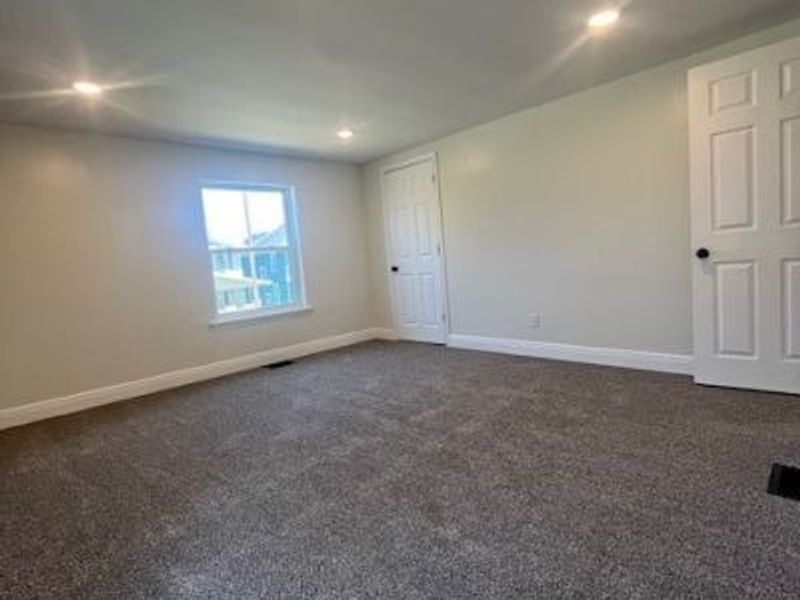 1306 Beatty Avenue, Cambridge, OH 43725 Photo 7