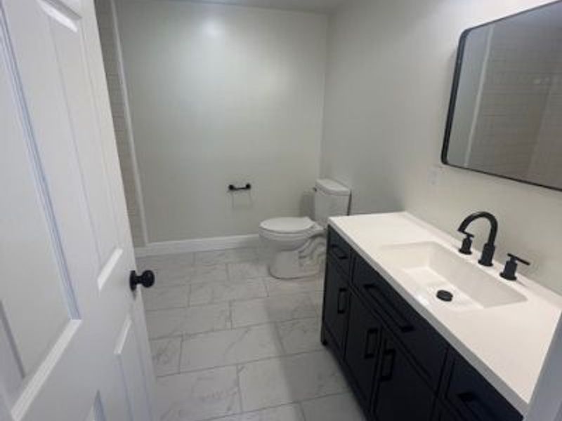 1306 Beatty Avenue, Cambridge, OH 43725 Photo 8