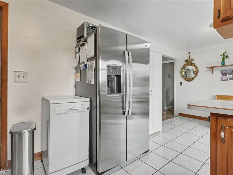 1997 Heather Lane, Youngstown, OH 44511 Photo 10