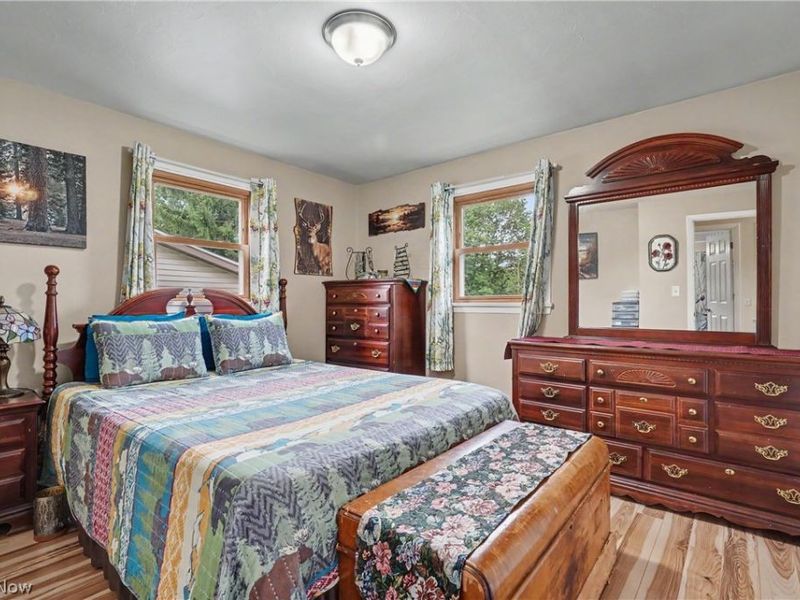 1997 Heather Lane, Youngstown, OH 44511 Photo 12