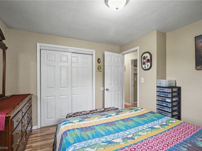1997 Heather Lane, Youngstown, OH 44511 Photo 13