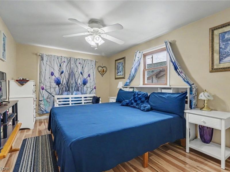 1997 Heather Lane, Youngstown, OH 44511 Photo 14