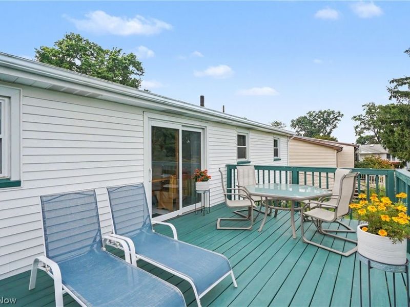 1997 Heather Lane, Youngstown, OH 44511 Photo 26