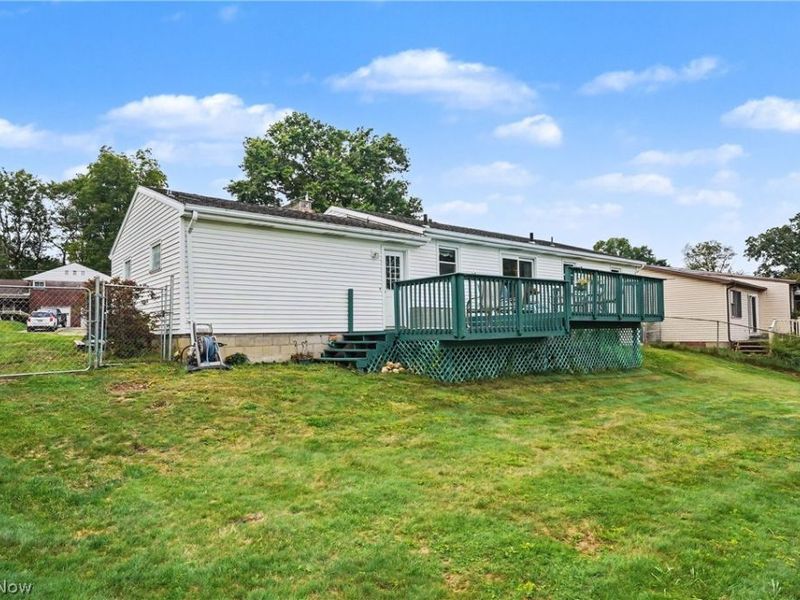 1997 Heather Lane, Youngstown, OH 44511 Photo 30