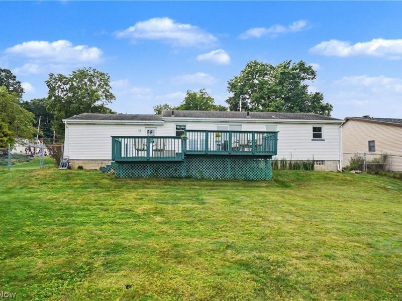 1997 Heather Lane, Youngstown, OH 44511 Photo 31