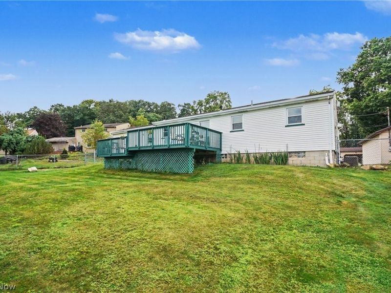 1997 Heather Lane, Youngstown, OH 44511 Photo 33