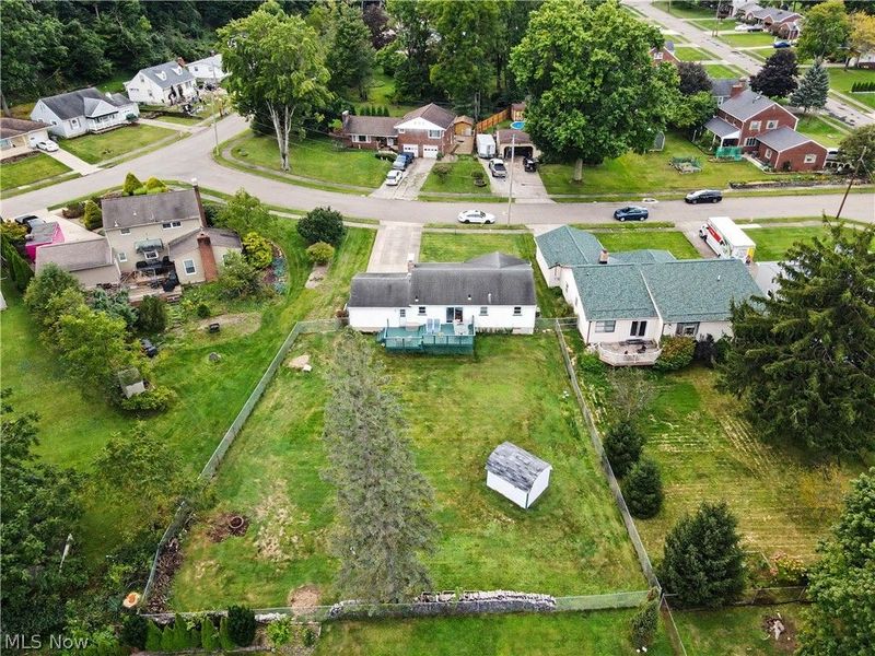 1997 Heather Lane, Youngstown, OH 44511 Photo 36