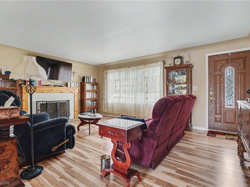 1997 Heather Lane, Youngstown, OH 44511 Photo 6