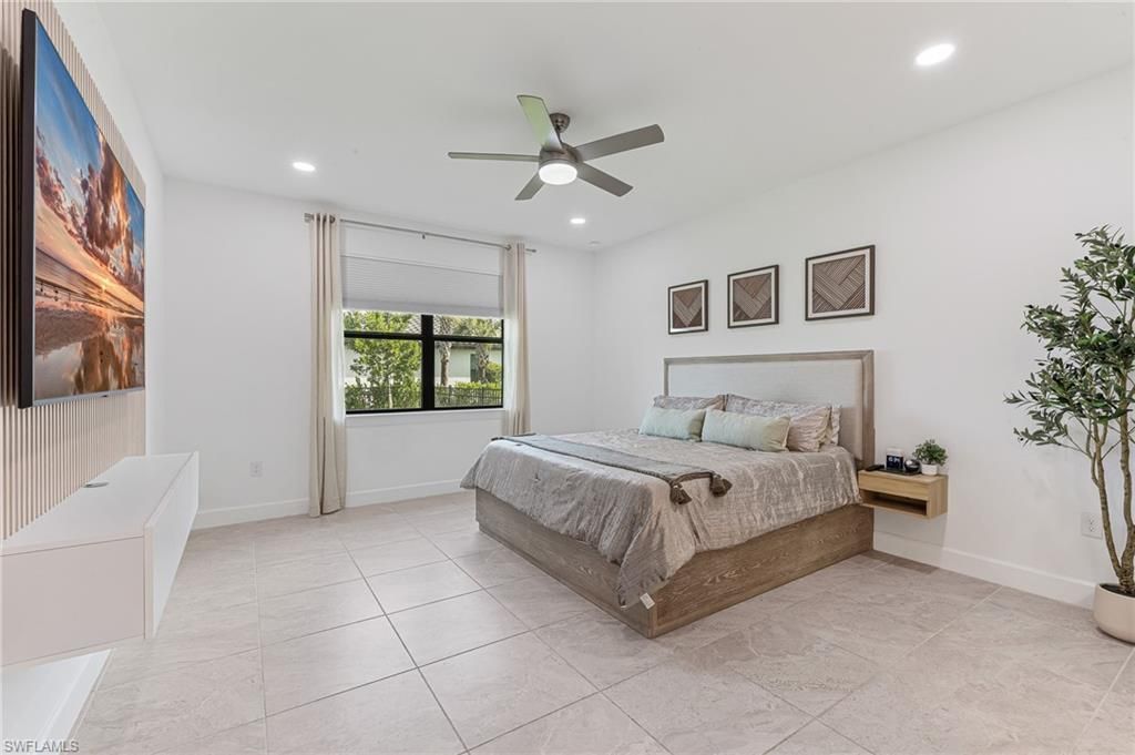 18230 Parksville Dr, Estero, FL 33928 Photo