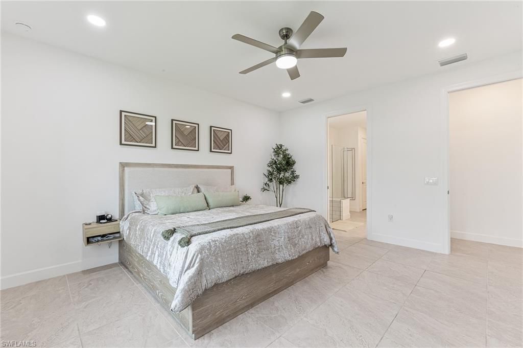 18230 Parksville Dr, Estero, FL 33928 Photo