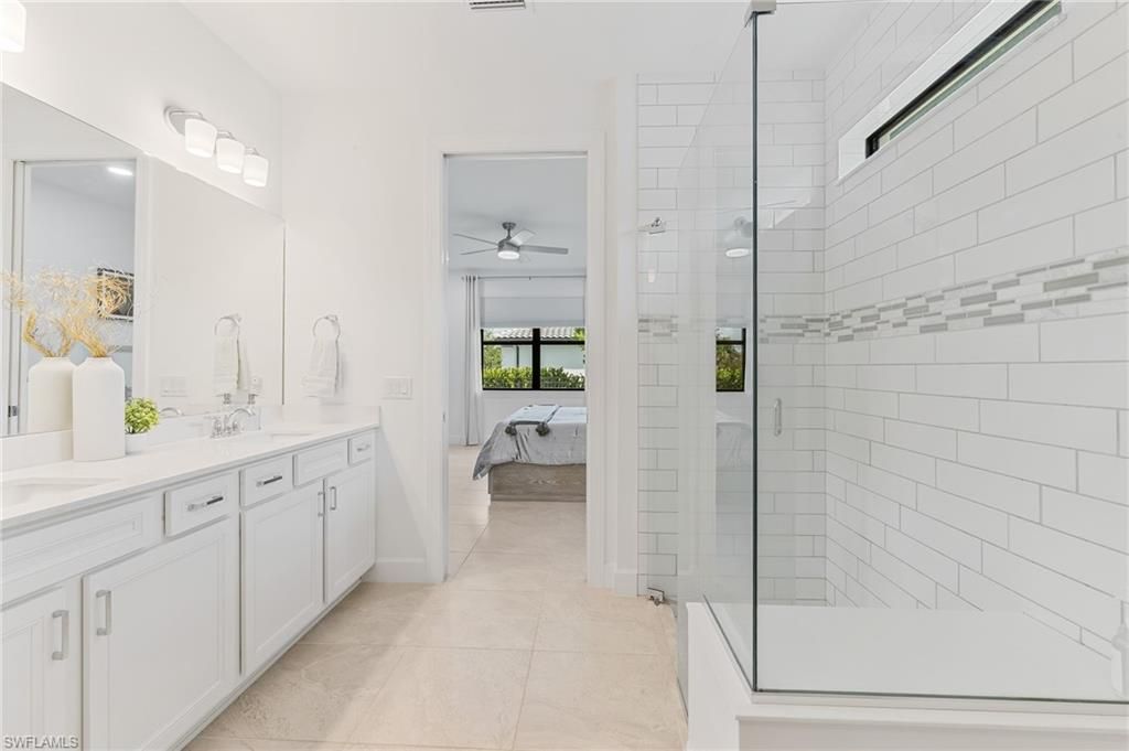 18230 Parksville Dr, Estero, FL 33928 Photo