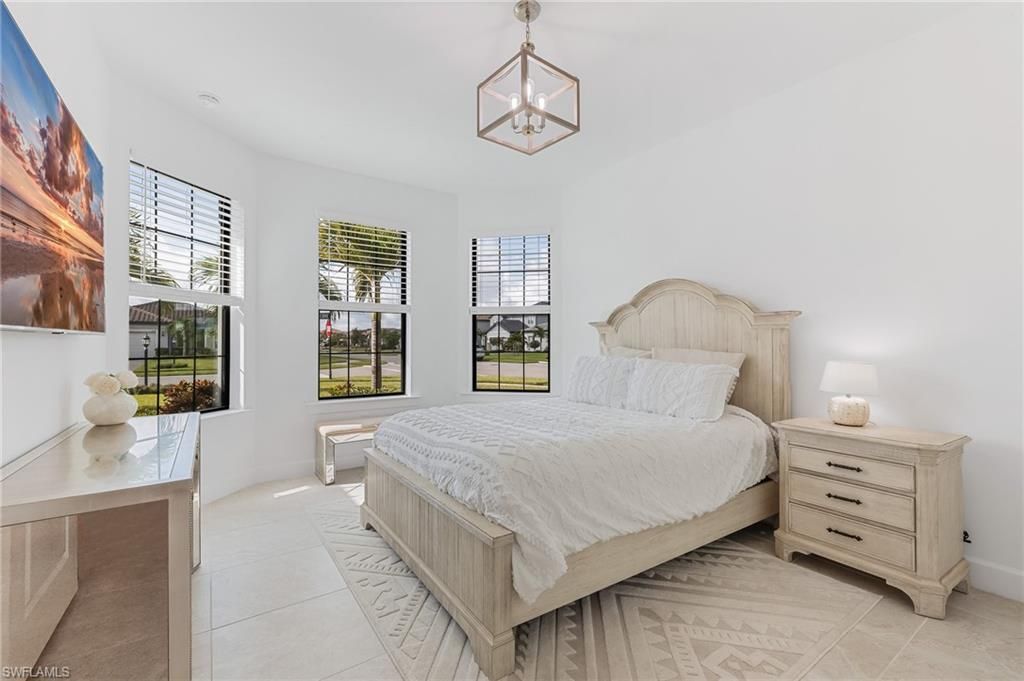 18230 Parksville Dr, Estero, FL 33928 Photo