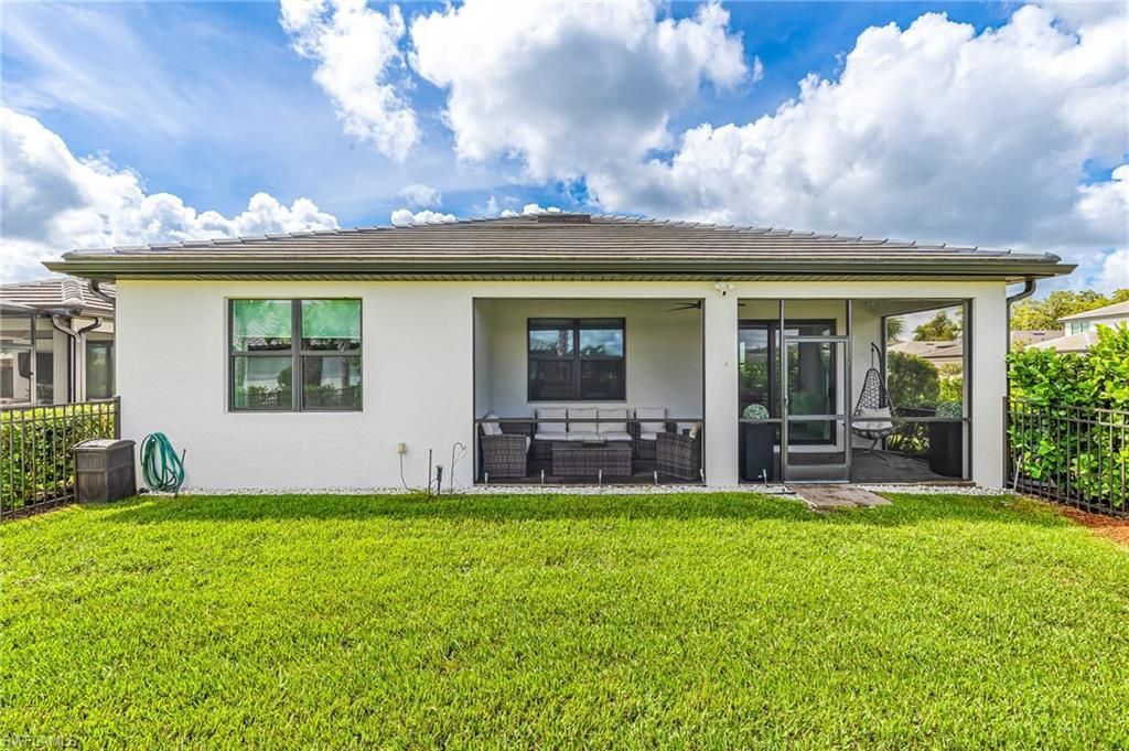 18230 Parksville Dr, Estero, FL 33928 Photo