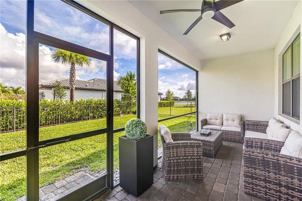 18230 Parksville Dr, Estero, FL 33928 Photo