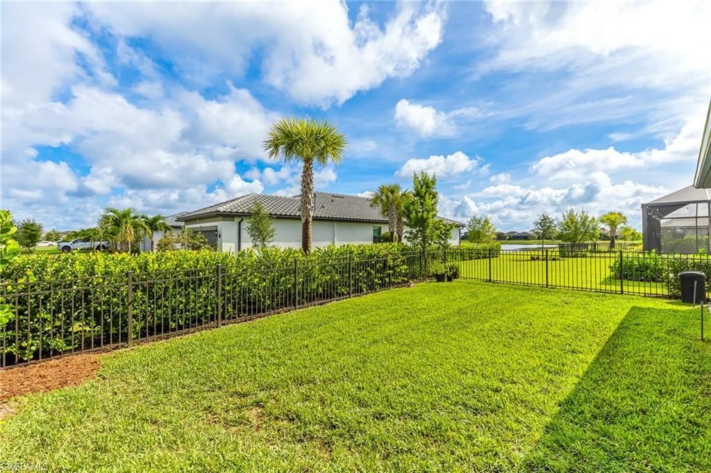 18230 Parksville Dr, Estero, FL 33928 Photo