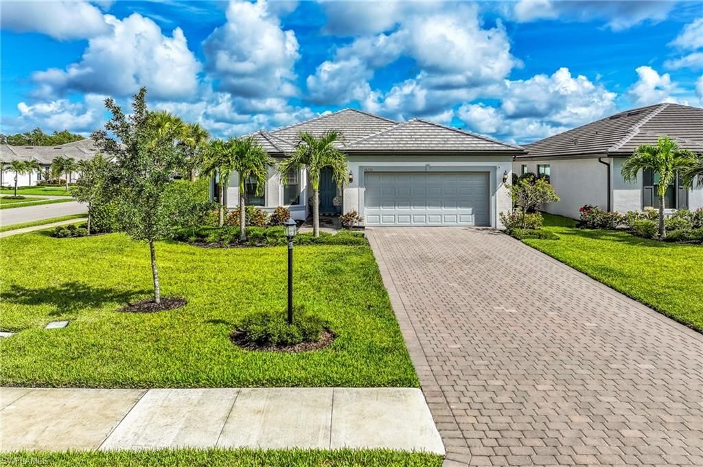 18230 Parksville Dr, Estero, FL 33928 Photo