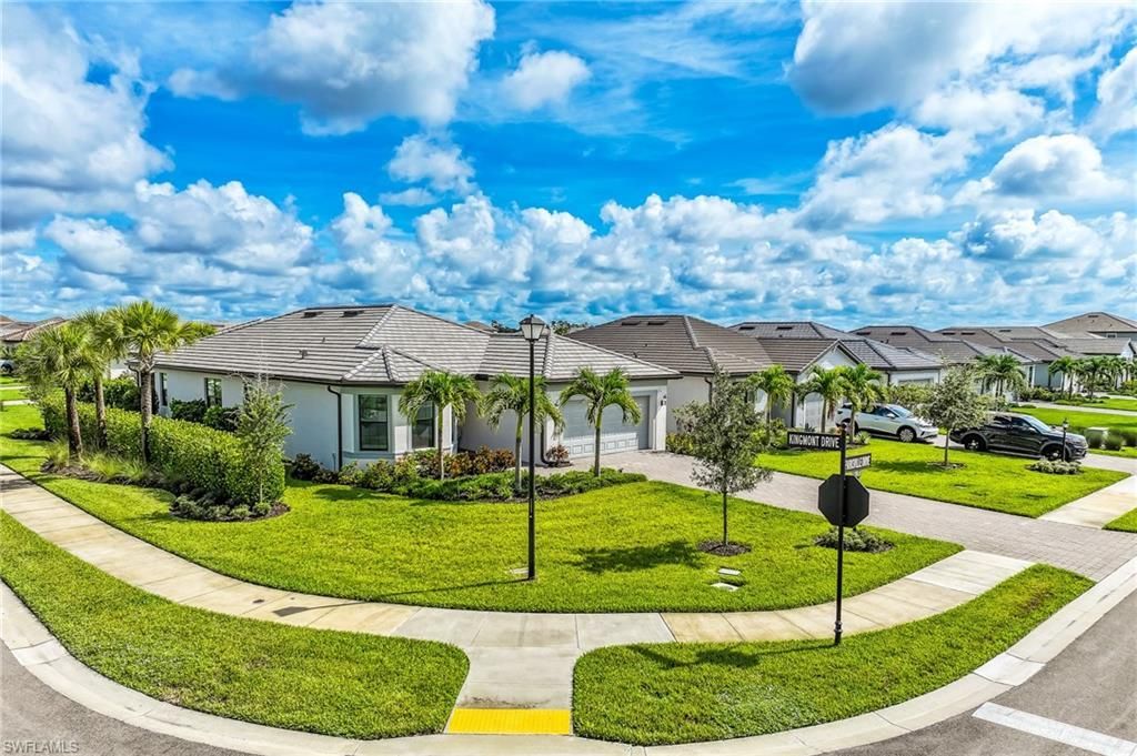 18230 Parksville Dr, Estero, FL 33928 Photo