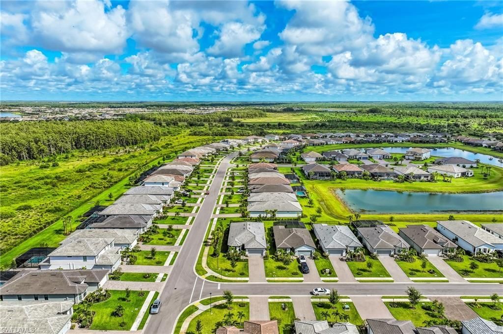 18230 Parksville Dr, Estero, FL 33928 Photo