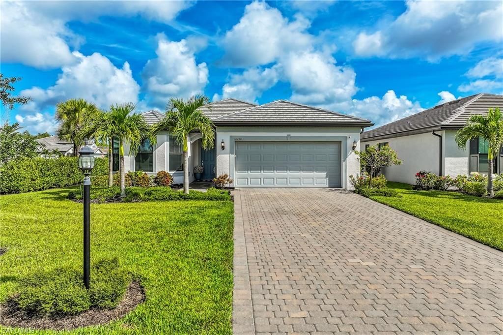 18230 Parksville Dr, Estero, FL 33928 Photo