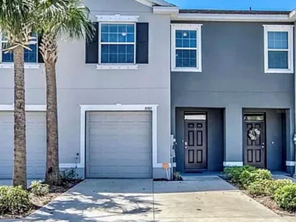 8982 INDIGO TRAIL LOOP, RIVERVIEW, FL 33569