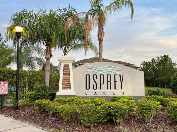 8982 INDIGO TRAIL LOOP , RIVERVIEW, FL 33569