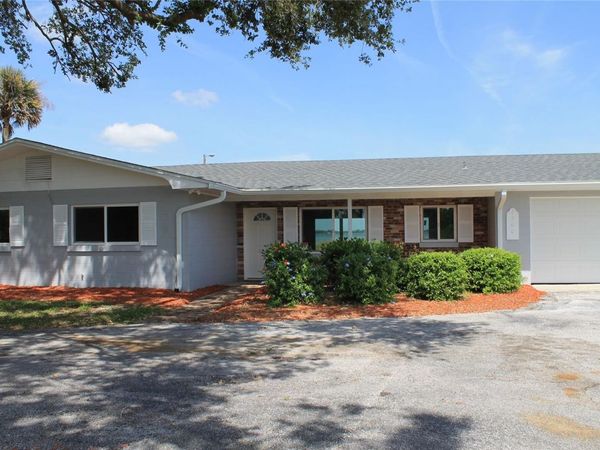 2700 CRUMP ROAD, WINTER HAVEN, FL 33881