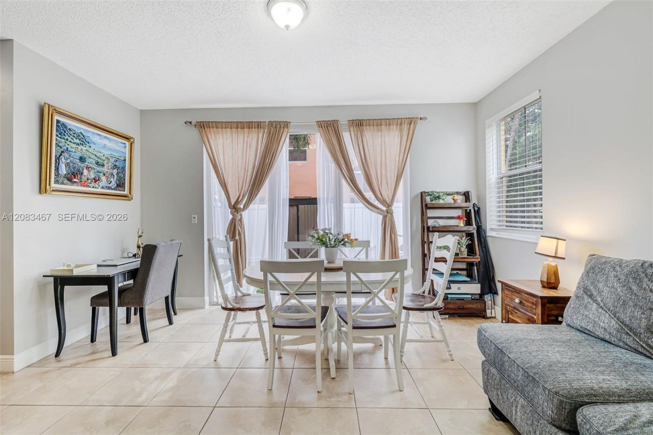 2260 NE 42nd Cir, Homestead, FL 33033 Photo