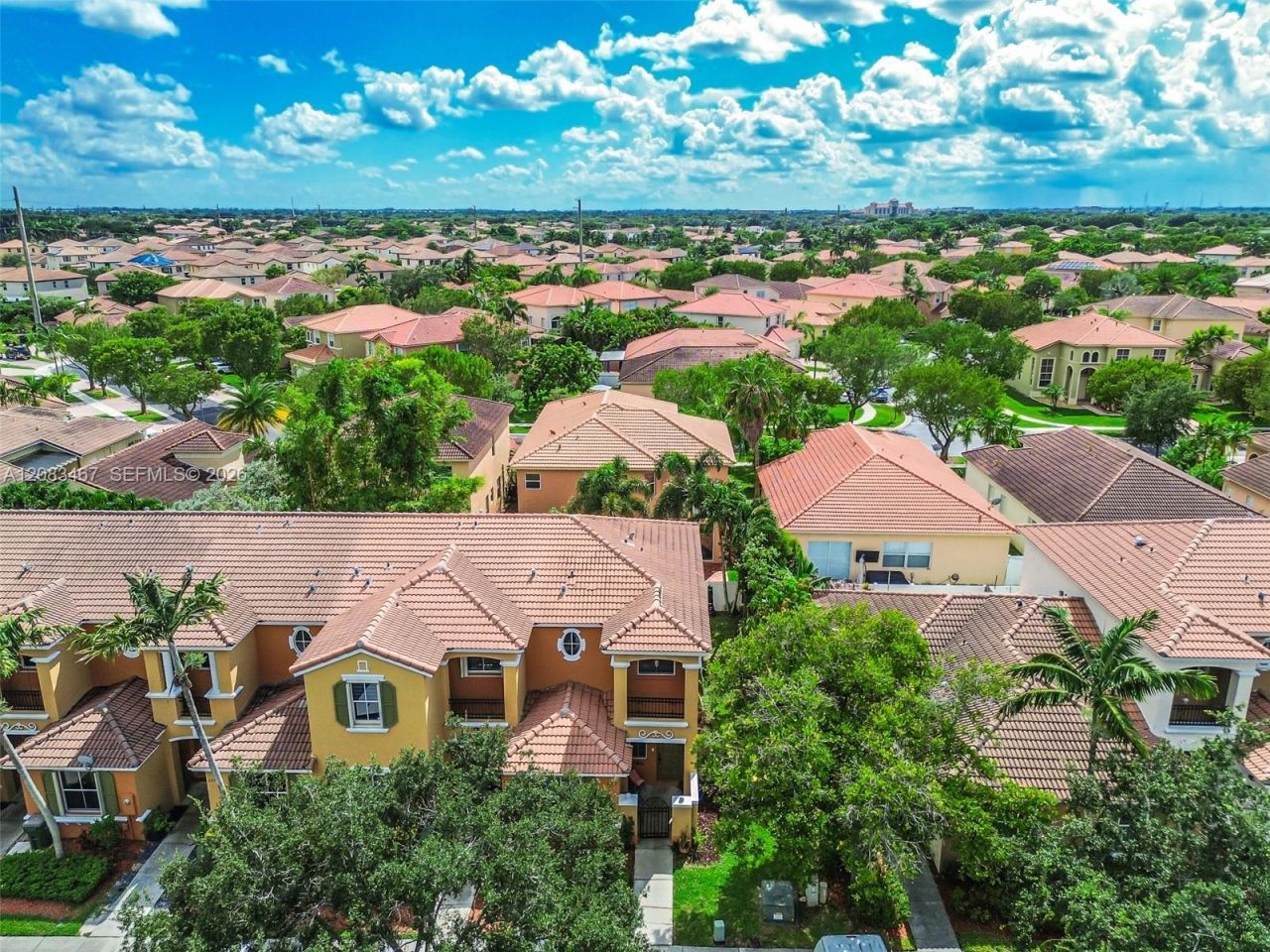 2260 NE 42nd Cir, Homestead, FL 33033 Photo