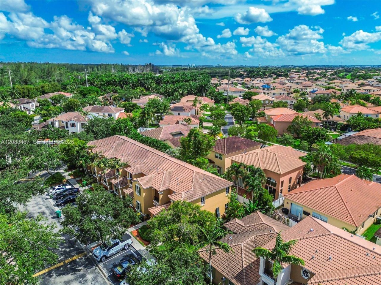 2260 NE 42nd Cir, Homestead, FL 33033 Photo