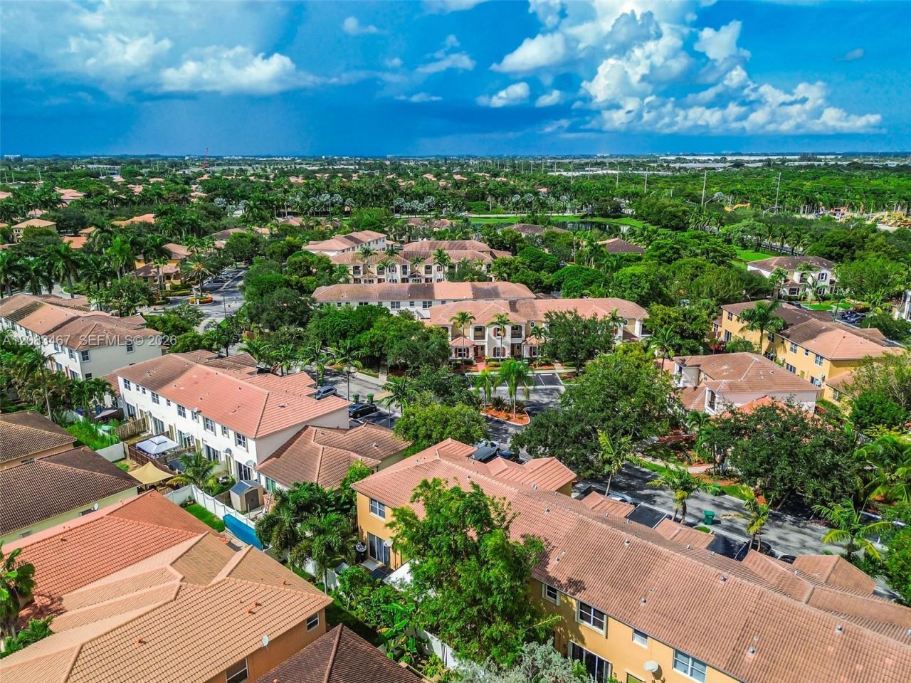 2260 NE 42nd Cir, Homestead, FL 33033 Photo