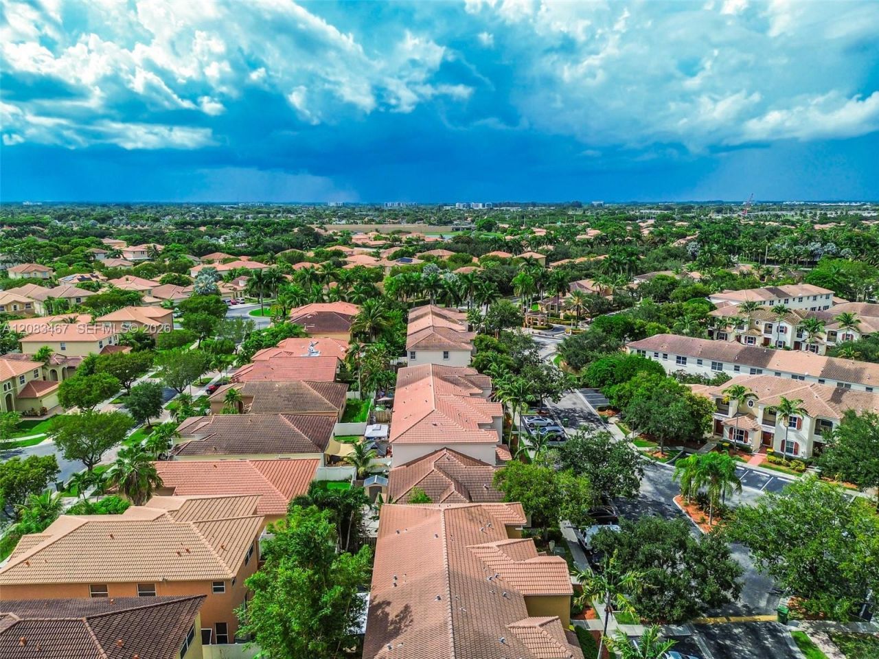 2260 NE 42nd Cir, Homestead, FL 33033 Photo