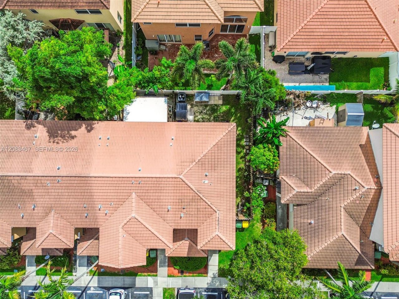 2260 NE 42nd Cir, Homestead, FL 33033 Photo