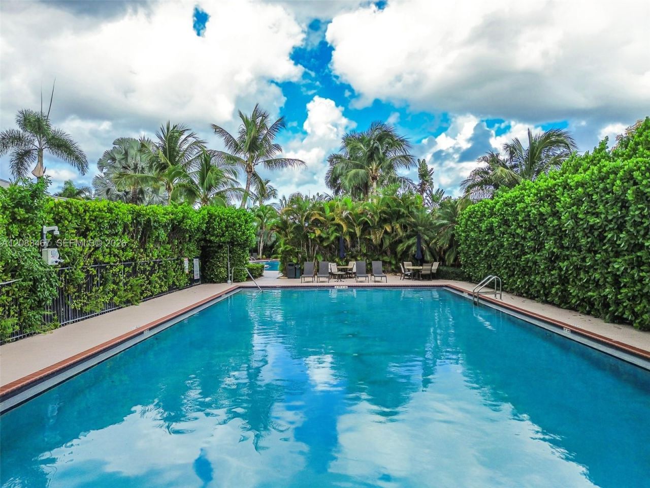 2260 NE 42nd Cir, Homestead, FL 33033 Photo