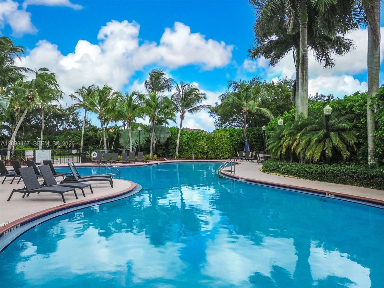 2260 NE 42nd Cir, Homestead, FL 33033 Photo